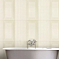 Лондон Kerama Marazzi
