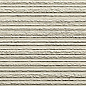 fOLW LUMINA STONE ROCK BEIGE 30,5x91,5 FAP Ceramiche