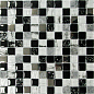 CR 5070 Crystal 30x30 Keramissimo