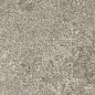 KM4080G0011RALT Подступенок Портленд бежевый матовый обрезной 80x10,7x0,9 Kerama Marazzi