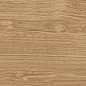 LP3090B0081R Gio almond матовый обрезной 30x89,5 Laparet