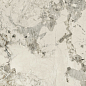 AHSE Anima Wonder Glacier Liscio Matt 60x120 Caesar фото в миниатюре 9