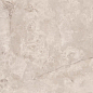 Victoria Beige 60x60 Prime Ceramics