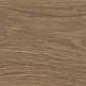 K952405R0001VTE0 RoyalWood Венге Мат R10A 7Р 20х80 Vitra