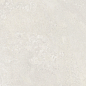40693 Awen White/90X90X0,9/A/C/R 90x90 Harmony фото в миниатюре 19