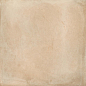 Laverton Colerne Beige Antideslizante 30*30 VIVES