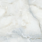 6060MOS11P Moonstone 60x60 LCM