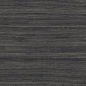 774684 Nature Mood Plank 06 Comfort 26.5x180 Casa Dolce Casa