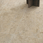 Blendstone Settecento