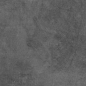 Loft Graphite 60x120 Cube Ceramica