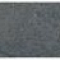 PM33DB Наружный сгиб 4x33 Serapool