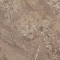 OM03 Oceanmist Brown полированный 60x120 Ametis by Estima
