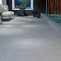 Iran 20mm Ocean-Ceramic