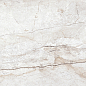 Lazio Avorio 31.5*63 Керлайф