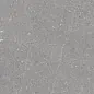 Образец 20х30 см керамогранита Duna - Elenta Grey Carving 60x120 Duna фото в миниатюре 9