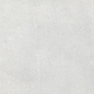 010400001204 Beton grey серый PG 01 60х120 Gracia Ceramica