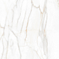 SM02 Supreme неполированный 60x60x10 Ametis by Estima