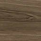 K948125R0001VTEB LucidWood Венге Матовый R10A 9мм 20x120 Vitra