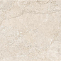 P.E. Gobi Cream MT Rect S-Tech 60x120 Keratile