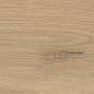 AX4E Log Moon Oak Forest Outdoor 20mm 30x120 Atlas Concorde