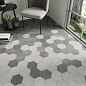 Pietra DNA Tiles фото в миниатюре 5