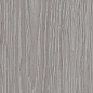 SG402300N Листоне серый 9.9*40.2 Kerama Marazzi