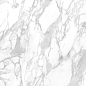 010400001373 Platinum white PG 11 60х120 Gracia Ceramica фото в миниатюре 3