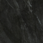 GFU04ANG20R Angara матовый 600x600x9,5 Alma Ceramica (Уралкерамика)