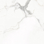 60120CLL15M Calacatta Lincoln матовый 600x1200x9.5 Delacora