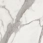 2A51 Calacatta Lappato RT 120x120 Keope
