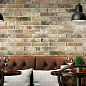 London RHS (Rondine) Ceramiche