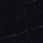 905 GOLDEN BLACK 80х160 Eurotile Ceramica