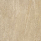 GP2020DNS11 Design Stone Marfil матовый 200x200x8 New Trend