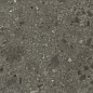 Hannover Black Natural R10 80x160 Baldocer