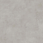 Talo Ceniza 60x60 Geotiles