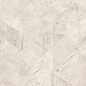 263062 Eterno Intreccio White 80x80 Versace (Gardenia Orchidea)