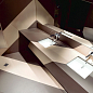 LAMFF00003_IT Collection Fumo Lucidato 1000x3000x5.6 Laminam