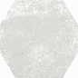 Pompeia Blanco 20х24 Monopole Ceramica