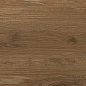 Sherwood Choco Carving 20x120 StaroWood фото в миниатюре