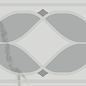 VT/A632/SG9004 Бордюр Мираколи матовый 30x7x0,8 Kerama Marazzi