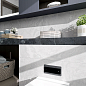 Clementi Global Tile