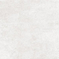 Intra Plum scs matt (light) 79,8х159,8 Simpolo Ceramics