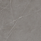 NL03 Nolana Dark Grey Неполированный Рект. 60x60x10 Estima