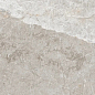 Образец 20х30 см керамогранита Duna - Marvel Grey Sugar - 1200x600 мм Duna фото в миниатюре 6