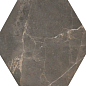 fLVC Roma Imperiale Esagono 25x21.6 FAP Ceramiche