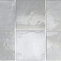24459 ARTISAN ALABASTER 13,2X13,2 EQUIPE