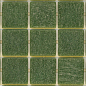 Vitreo 191 1x1 31.6x31.6 Trend