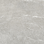Doire Smoke 80x80 Benadresa