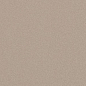 PRTU 12B LV PARADE 60x120 Imola Ceramica