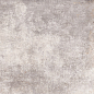 Biloba GPR кремовый 600x600 Beryoza Ceramica